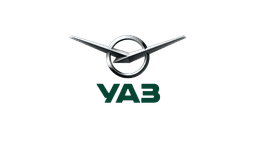 UAZ