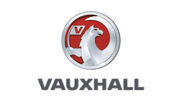 VAUXHALL