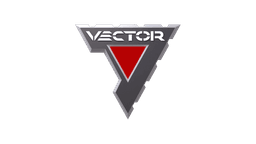VECTOR
