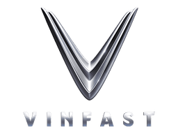 VINFAST