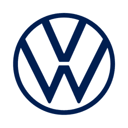VW