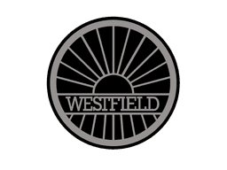 WESTFIELD
