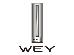 WEY