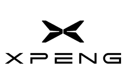 XPENG