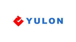 YULON