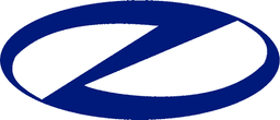ZASTAVA