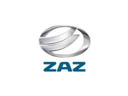 ZAZ