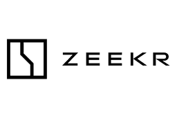 ZEEKR