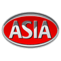 ASIA MOTORS