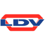 LDV