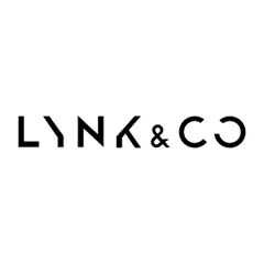 LYNK & CO