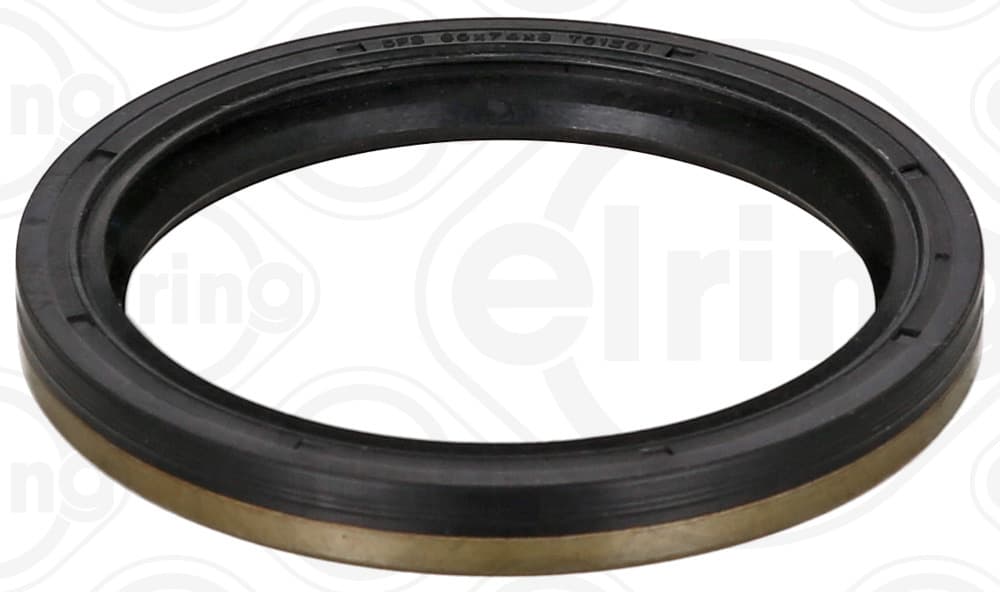 Dichtring ELRING 454.820