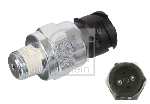 Druckschalter FEBI BILSTEIN 11539