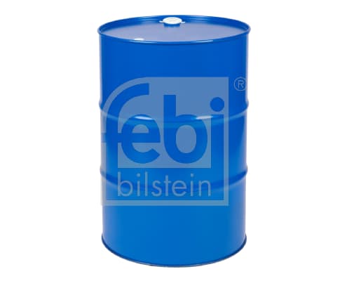 Frostschutz FEBI BILSTEIN 12710