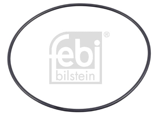 Dichtung, Zylinderlaufbuchse FEBI BILSTEIN 177680