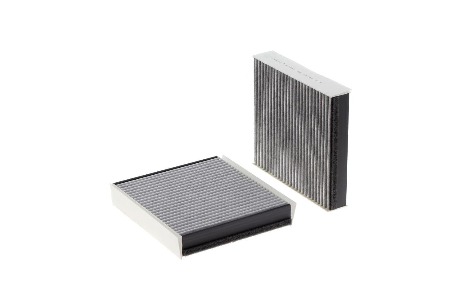 Filter, Innenraumluft HELLA 8ZC 358 331-011