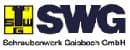 SWG Automotive