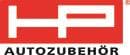 HP-Autozubehör