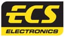 ECS