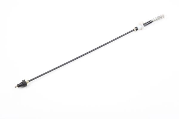 Gaszug KAWE 34.3060