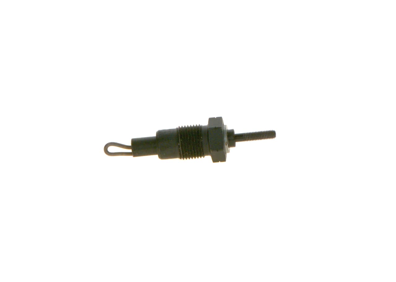 Glühkerze BOSCH 0 250 001 010
