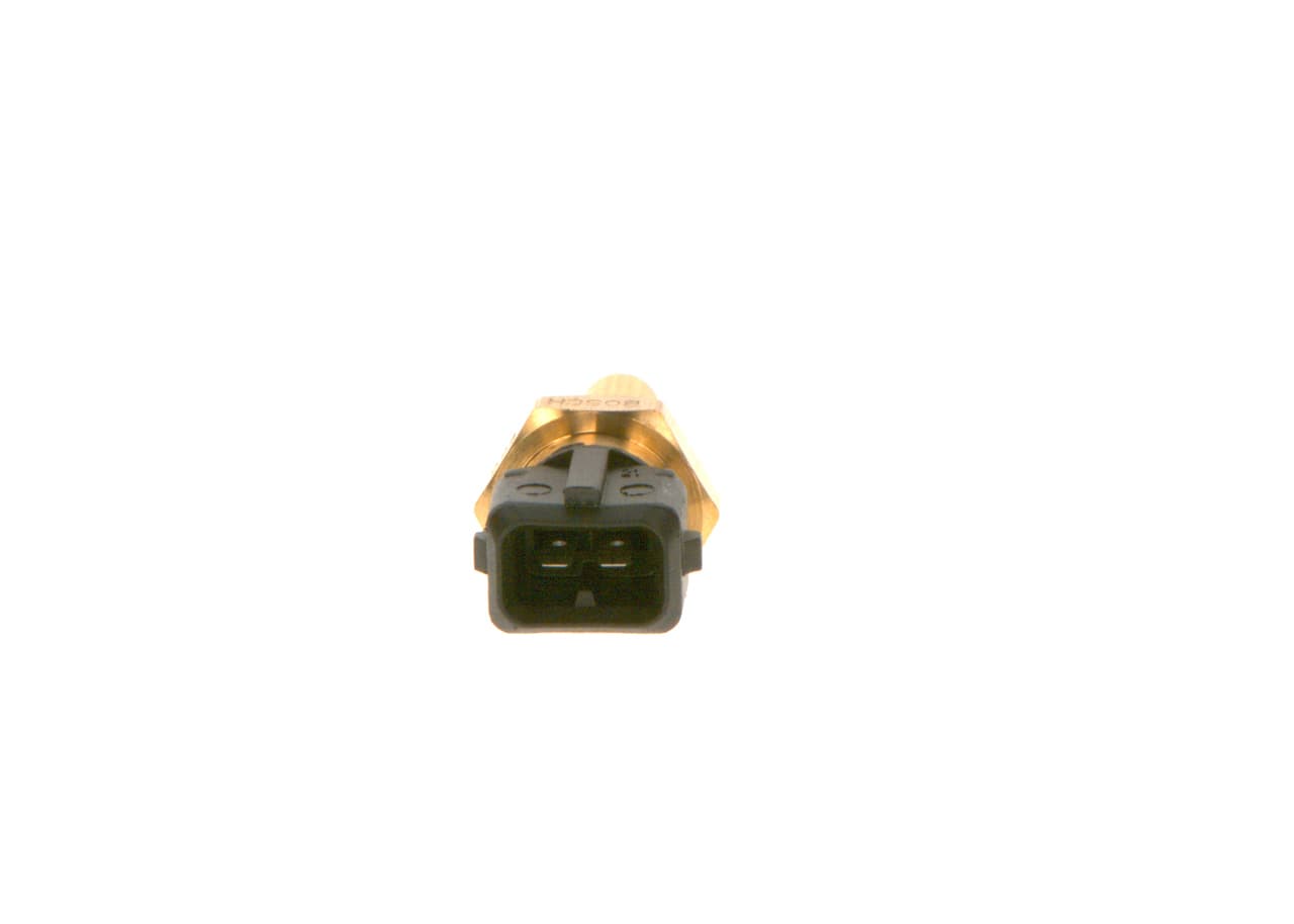 Sensor, Kühlmitteltemperatur BOSCH 0 280 130 023