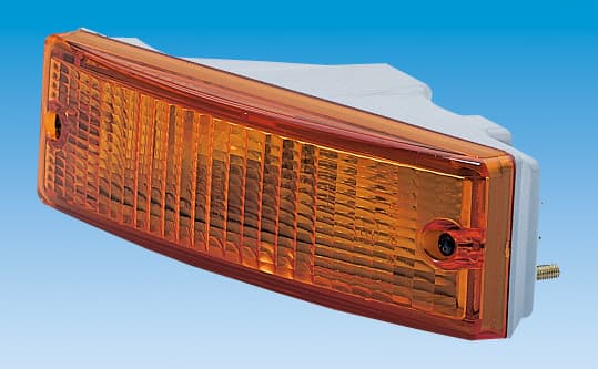 Blinkleuchte BOSCH 0 311 353 004