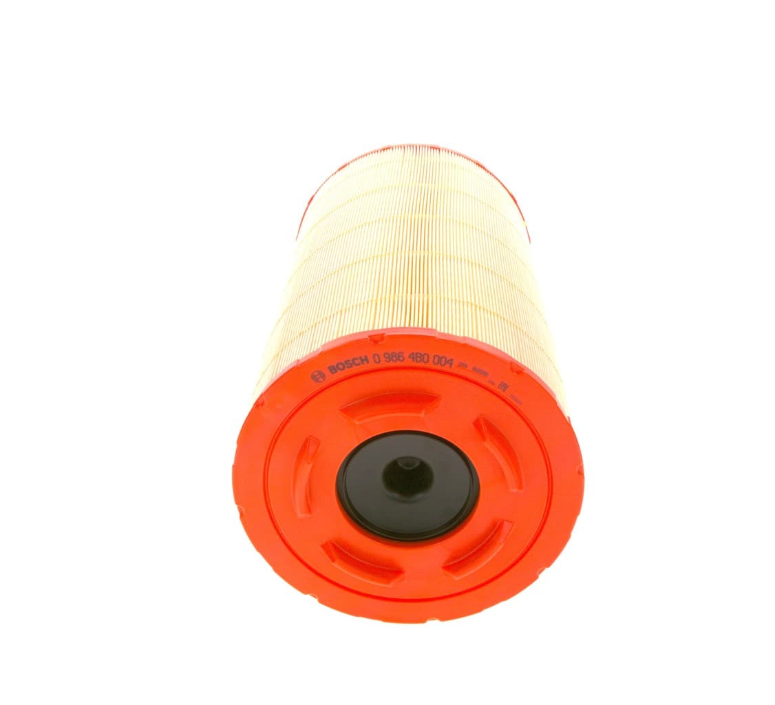 Luftfilter BOSCH 0 986 4B0 004