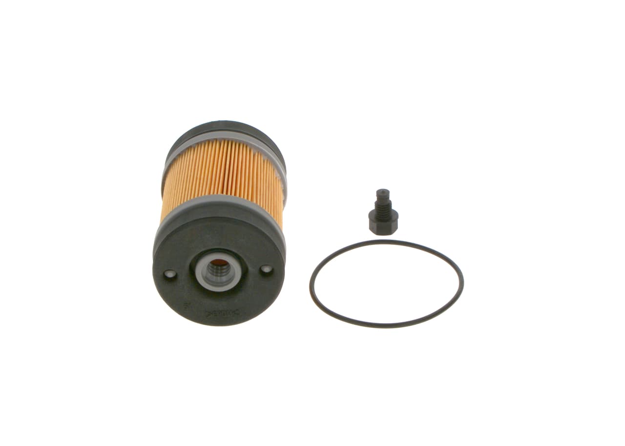 Harnstofffilter BOSCH 1 457 436 006