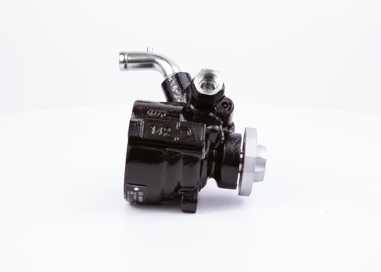 Hydraulikpumpe, Lenkung BOSCH 3 012 955 909