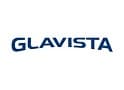 Glavista