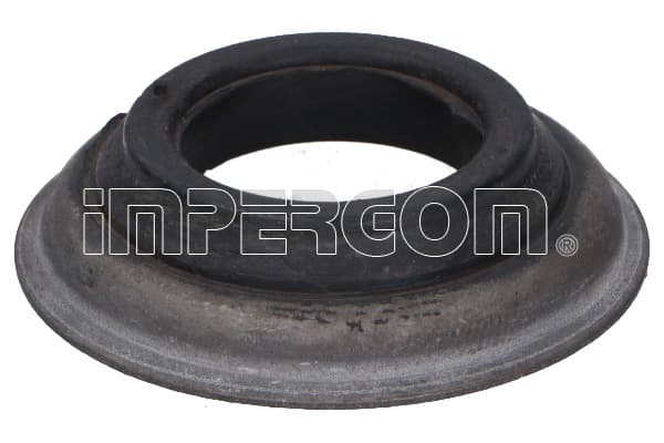 Dichtung, Differential ORIGINAL IMPERIUM 26904