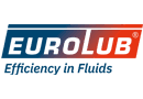 EUROLUB