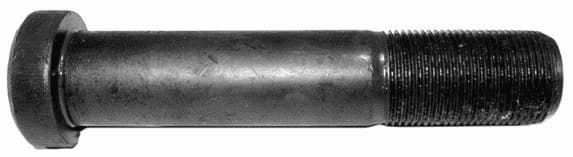 Schraube, Bremsscheibe LEMFÖRDER 12771 01