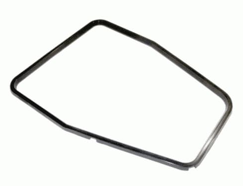 Dichtung, Automatikgetriebe LEMFÖRDER 13056 01
