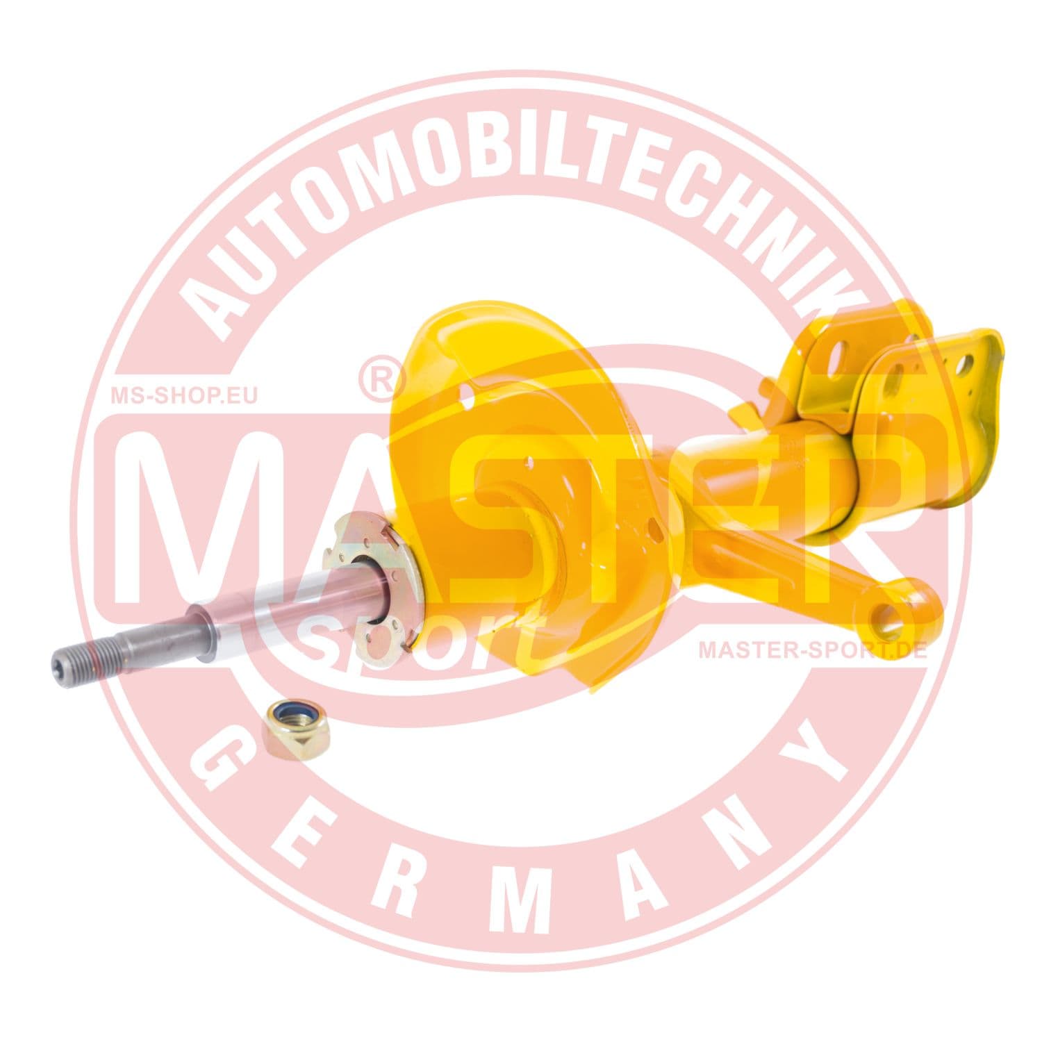 Federbein MASTER-SPORT GERMANY 2190KR-PCS-MS