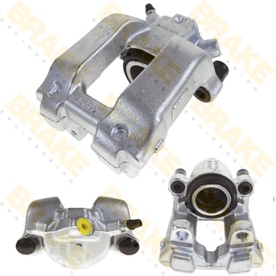 Bremssattel Brake ENGINEERING CA3274