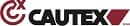 CAUTEX