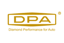DPA
