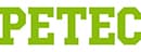 PETEC