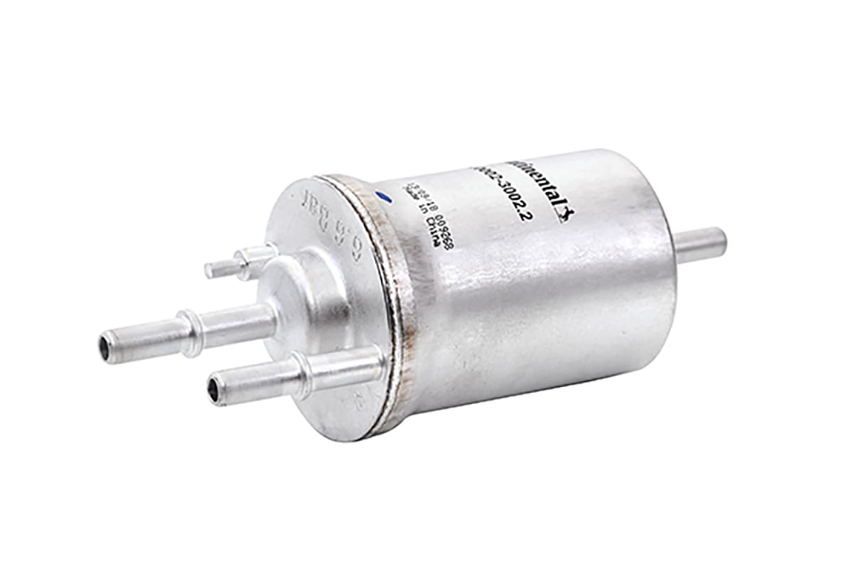Kraftstofffilter CONTINENTAL 28.0002-3002.2