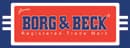 BORG & BECK