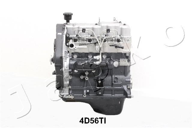 Komplettmotor JAPKO J4D56TI