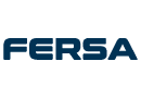 Fersa Bearings