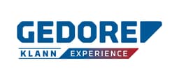 GEDORE