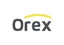 OREX