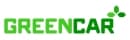 GREENCAR Automotive