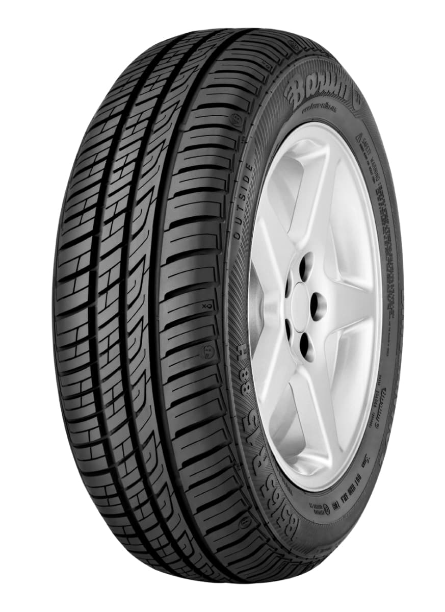 Reifen BARUM Tires 15350640000