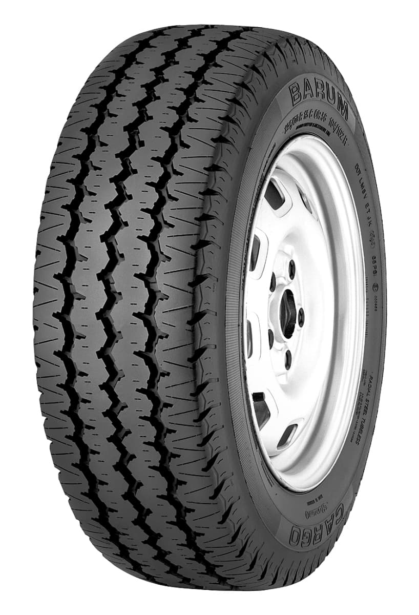Reifen BARUM Tires 04430240000