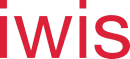 iwis Motorsysteme